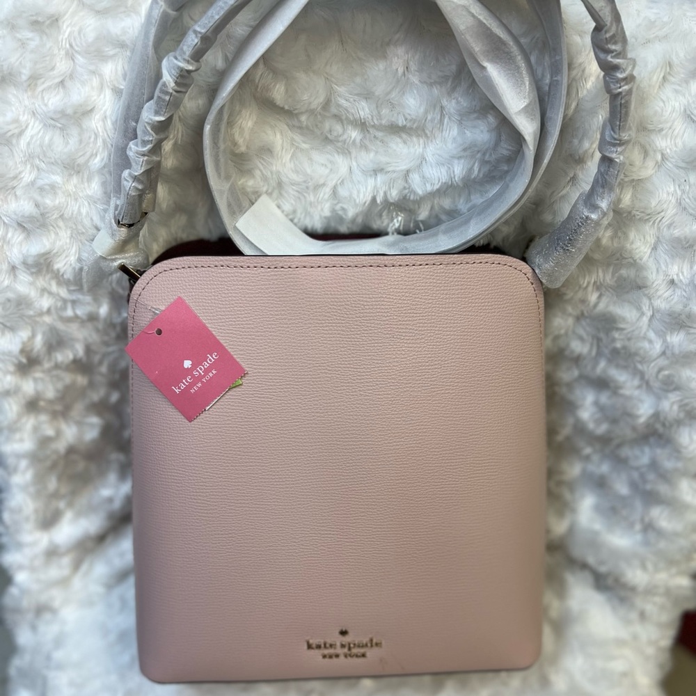 Kate spade bag